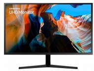 Samsung U32J590UQI 31.5